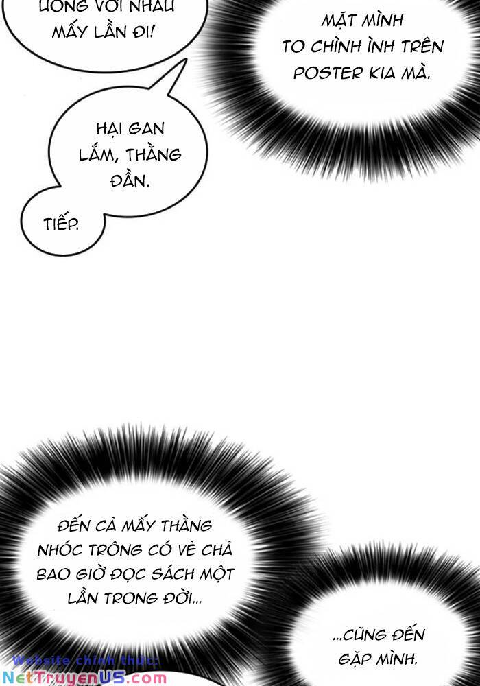 Những Mảnh Đời Tan Vỡ Chapter 52 - Trang 129