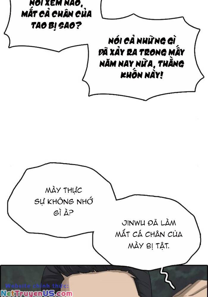 Những Mảnh Đời Tan Vỡ Chapter 51 - Trang 40