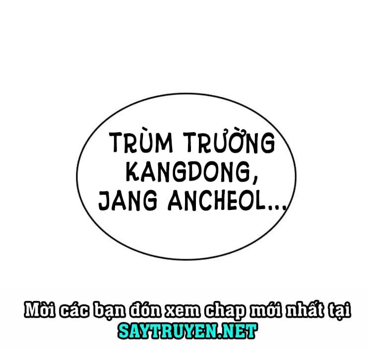 Những Mảnh Đời Tan Vỡ Chapter 21 - Trang 108