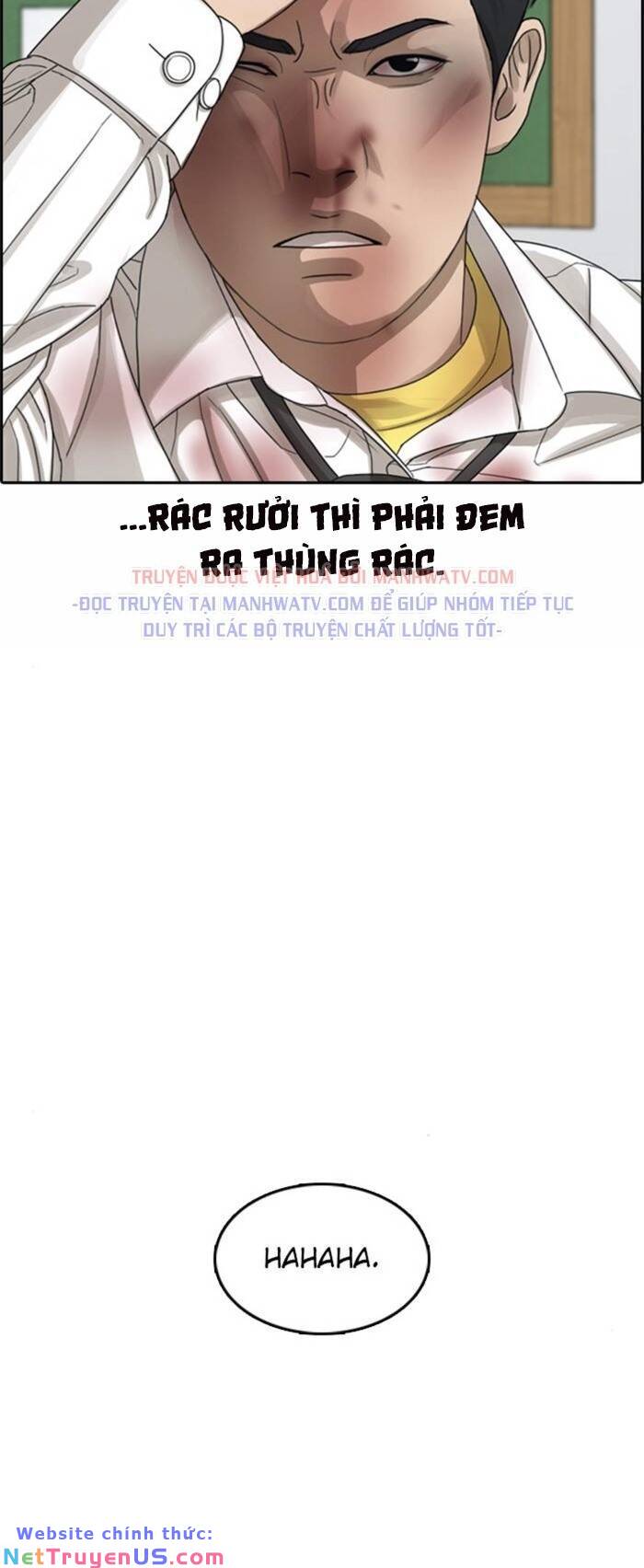 Những Mảnh Đời Tan Vỡ Chapter 47 - Trang 131