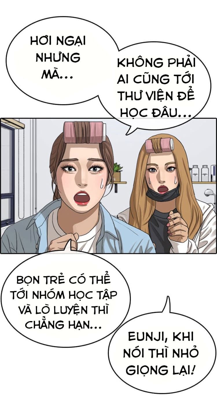 Những Mảnh Đời Tan Vỡ Chapter 28 - Trang 68