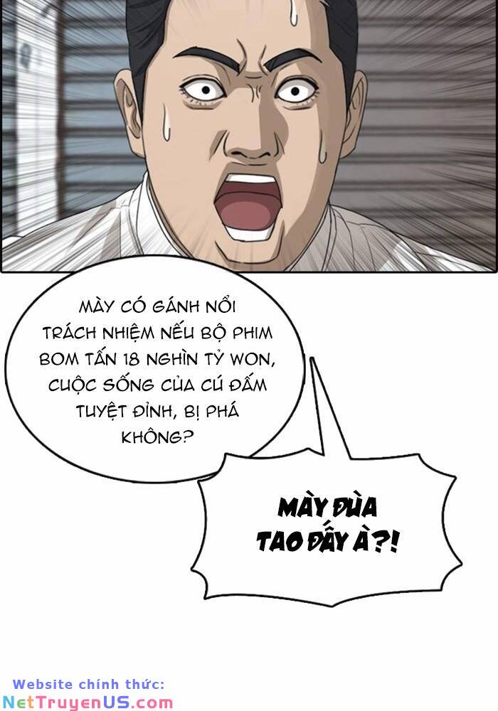 Những Mảnh Đời Tan Vỡ Chapter 52 - Trang 107