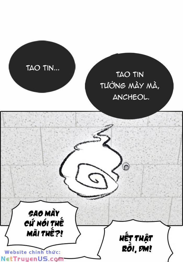 Những Mảnh Đời Tan Vỡ Chapter 49 - Trang 67