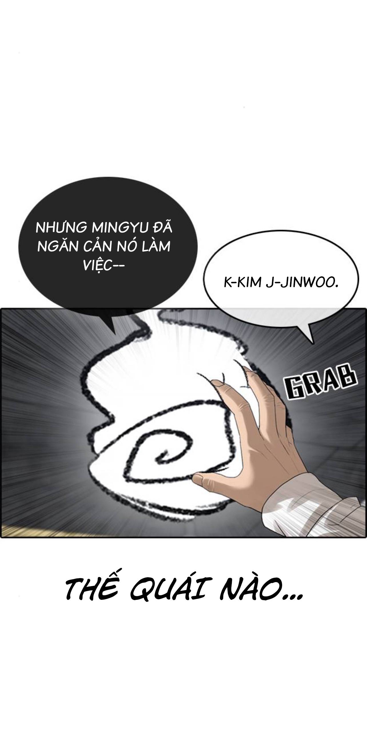 Những Mảnh Đời Tan Vỡ Chapter 34 - Trang 9