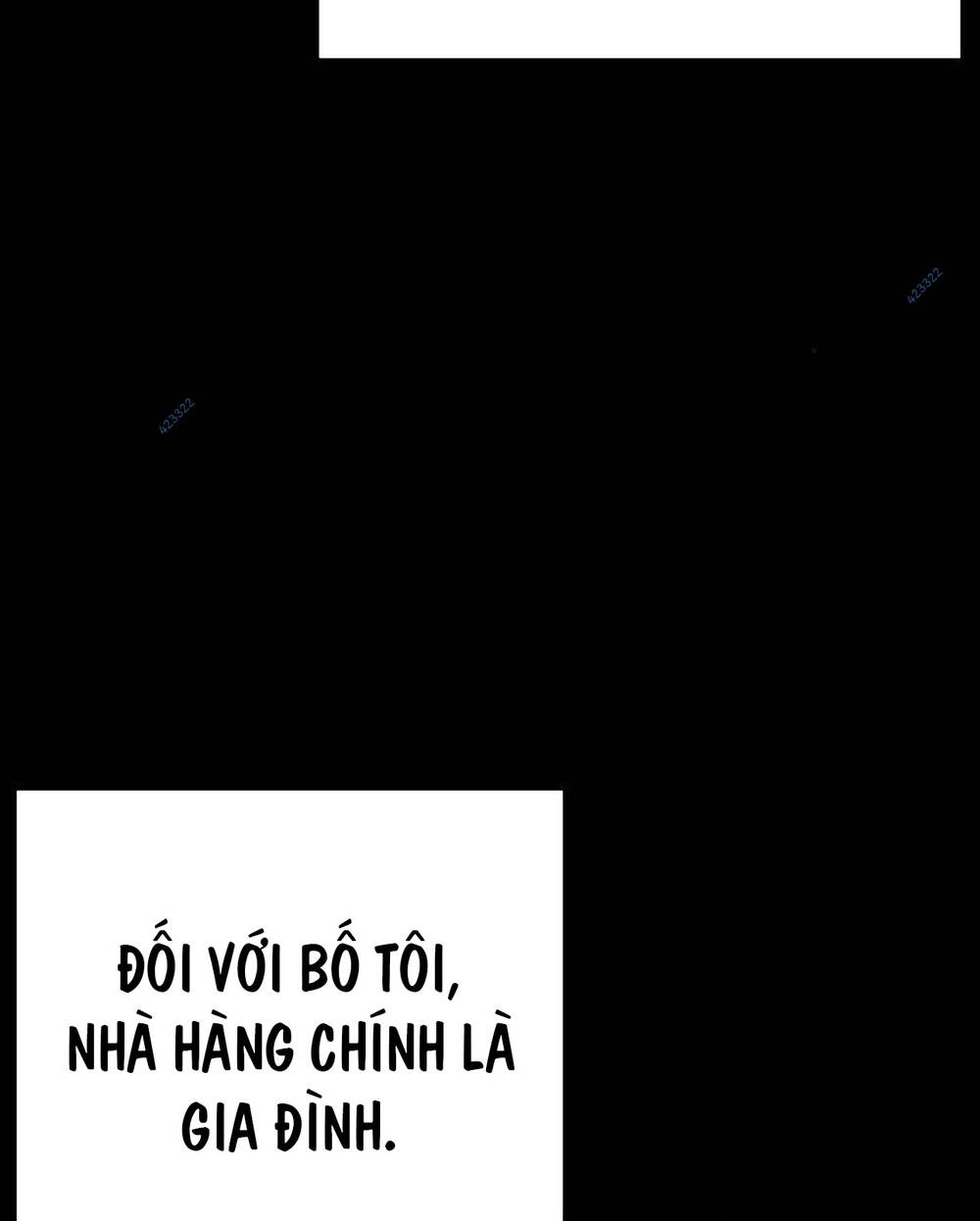 Những Mảnh Đời Tan Vỡ Chapter 35 - Trang 70