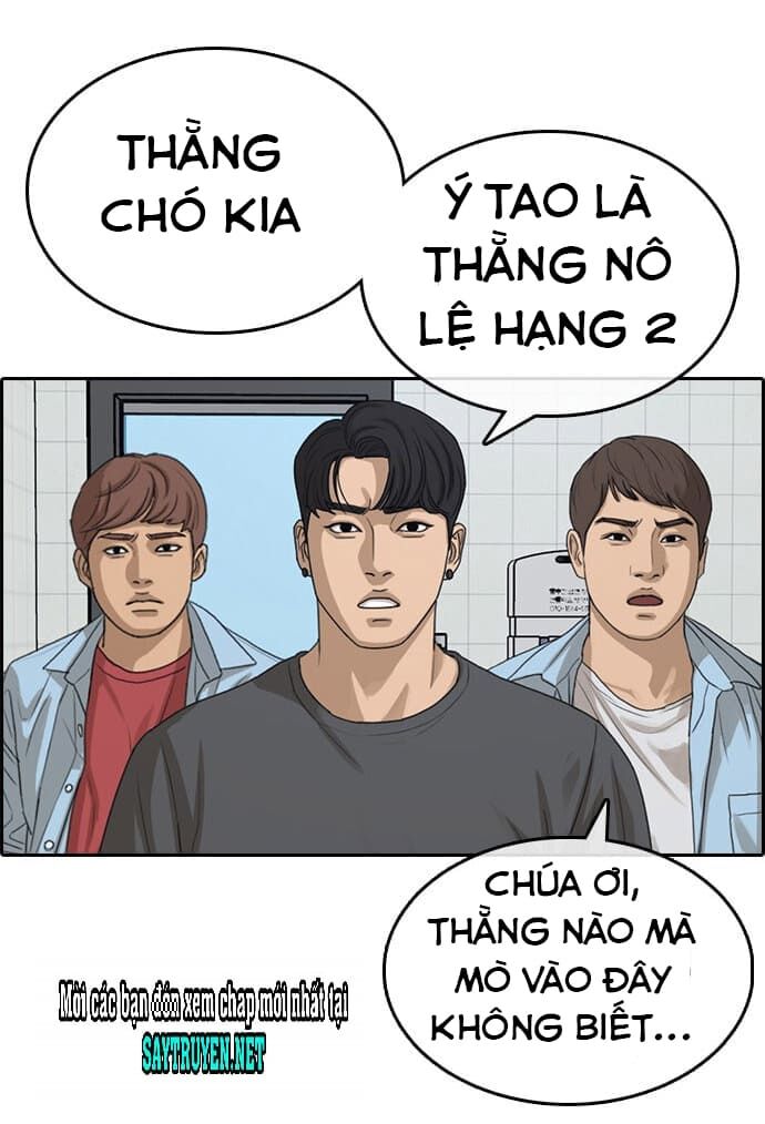 Những Mảnh Đời Tan Vỡ Chapter 30 - Trang 93