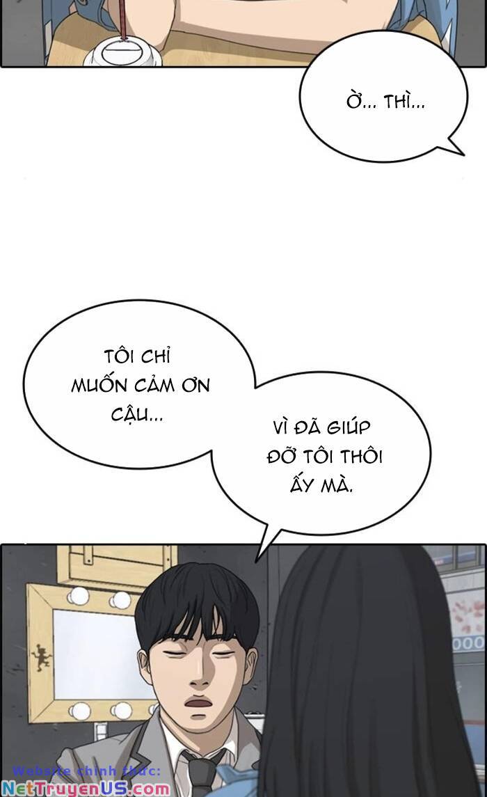 Những Mảnh Đời Tan Vỡ Chapter 50 - Trang 67