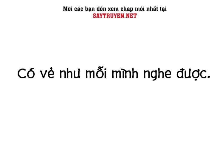 Những Mảnh Đời Tan Vỡ Chapter 24 - Trang 96