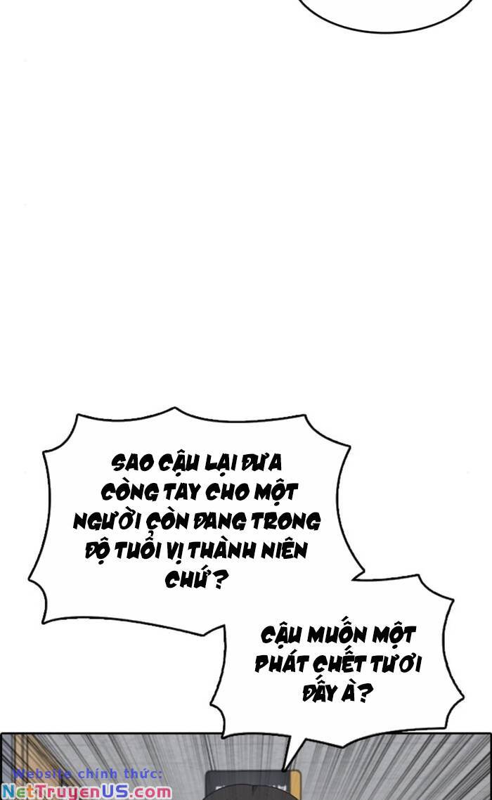 Những Mảnh Đời Tan Vỡ Chapter 50 - Trang 38