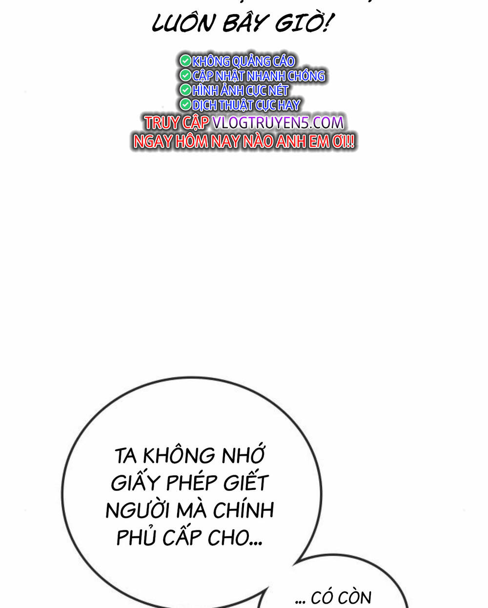 Những Mảnh Đời Tan Vỡ Chapter 37 - Trang 17