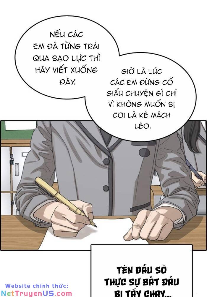 Những Mảnh Đời Tan Vỡ Chapter 49 - Trang 122