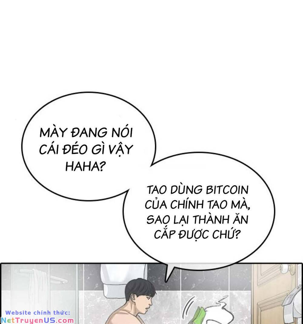 Những Mảnh Đời Tan Vỡ Chapter 40 - Trang 75