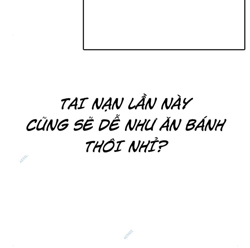 Những Mảnh Đời Tan Vỡ Chapter 35 - Trang 242