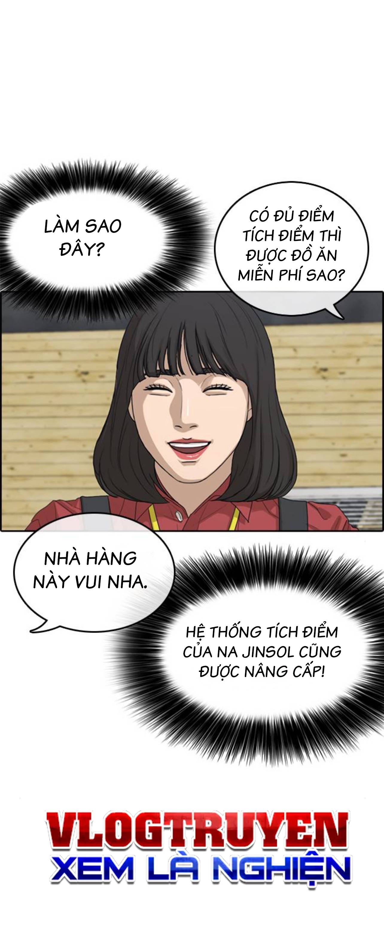 Những Mảnh Đời Tan Vỡ Chapter 34 - Trang 87