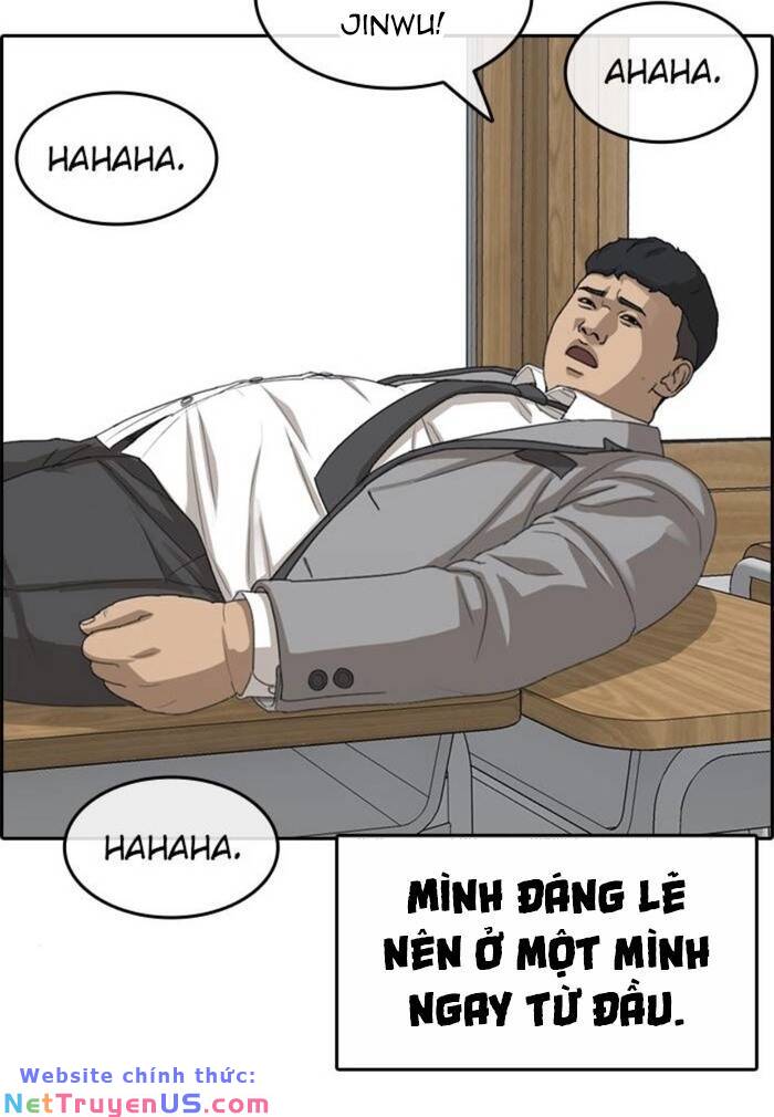 Những Mảnh Đời Tan Vỡ Chapter 45 - Trang 53