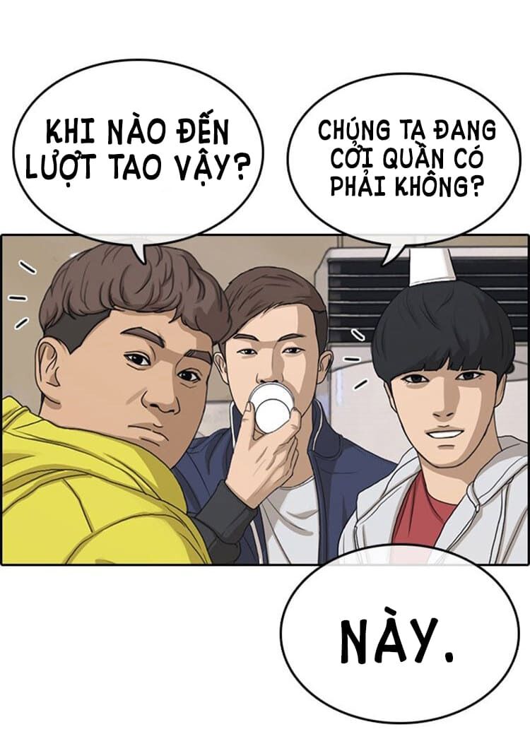 Những Mảnh Đời Tan Vỡ Chapter 21 - Trang 61