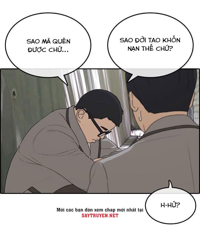 Những Mảnh Đời Tan Vỡ Chapter 4 - Trang 50