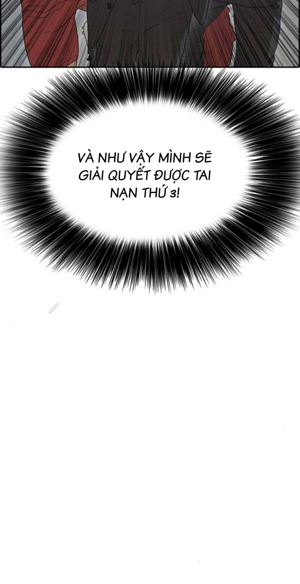 Những Mảnh Đời Tan Vỡ Chapter 38 - Trang 38