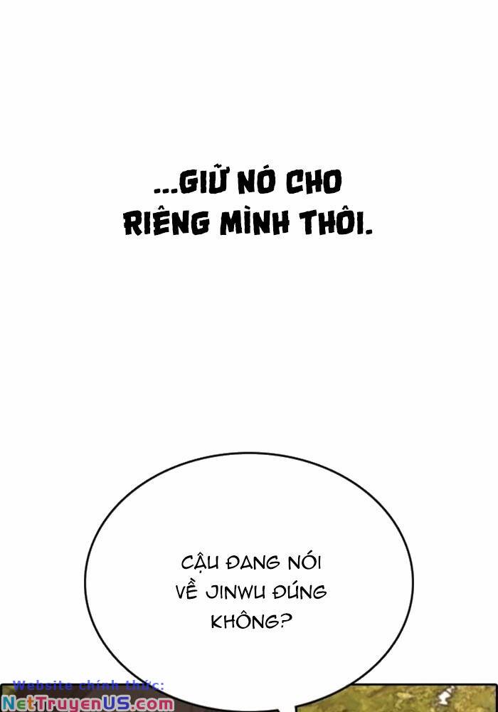 Những Mảnh Đời Tan Vỡ Chapter 51 - Trang 125