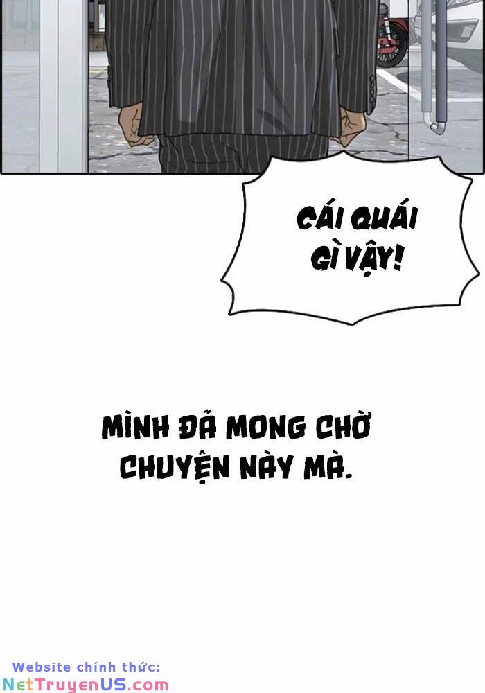 Những Mảnh Đời Tan Vỡ Chapter 51 - Trang 15