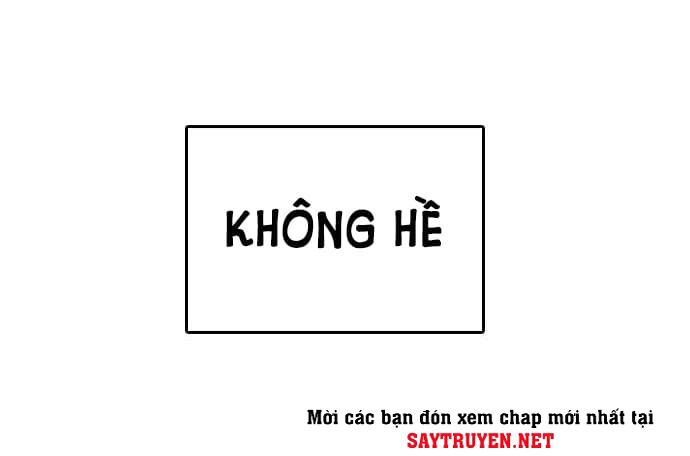 Những Mảnh Đời Tan Vỡ Chapter 10 - Trang 31