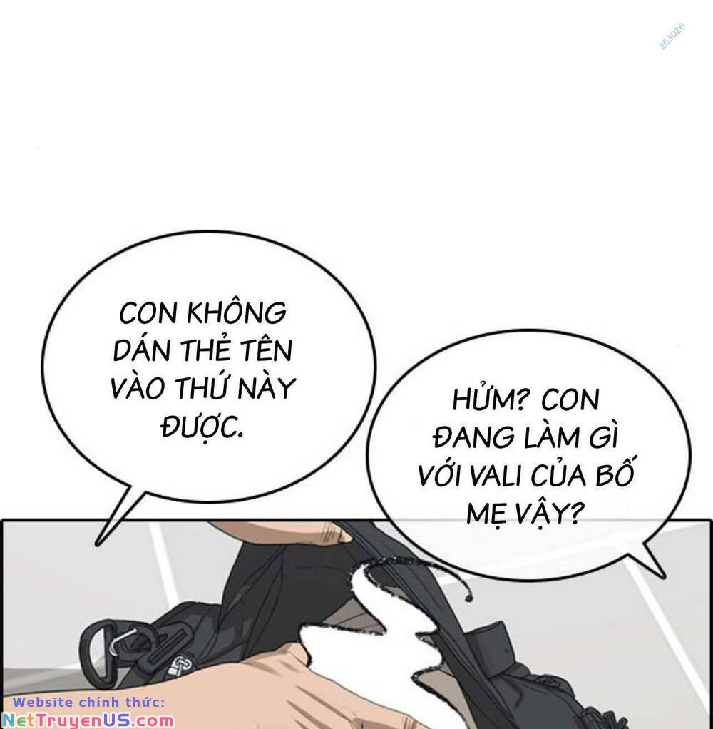 Những Mảnh Đời Tan Vỡ Chapter 40 - Trang 92