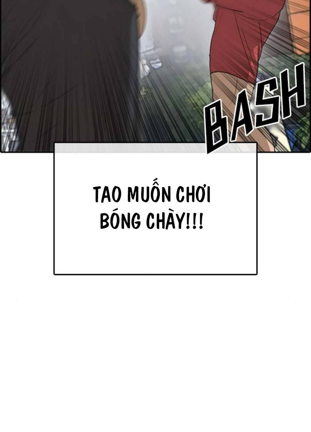 Những Mảnh Đời Tan Vỡ Chapter 38 - Trang 63