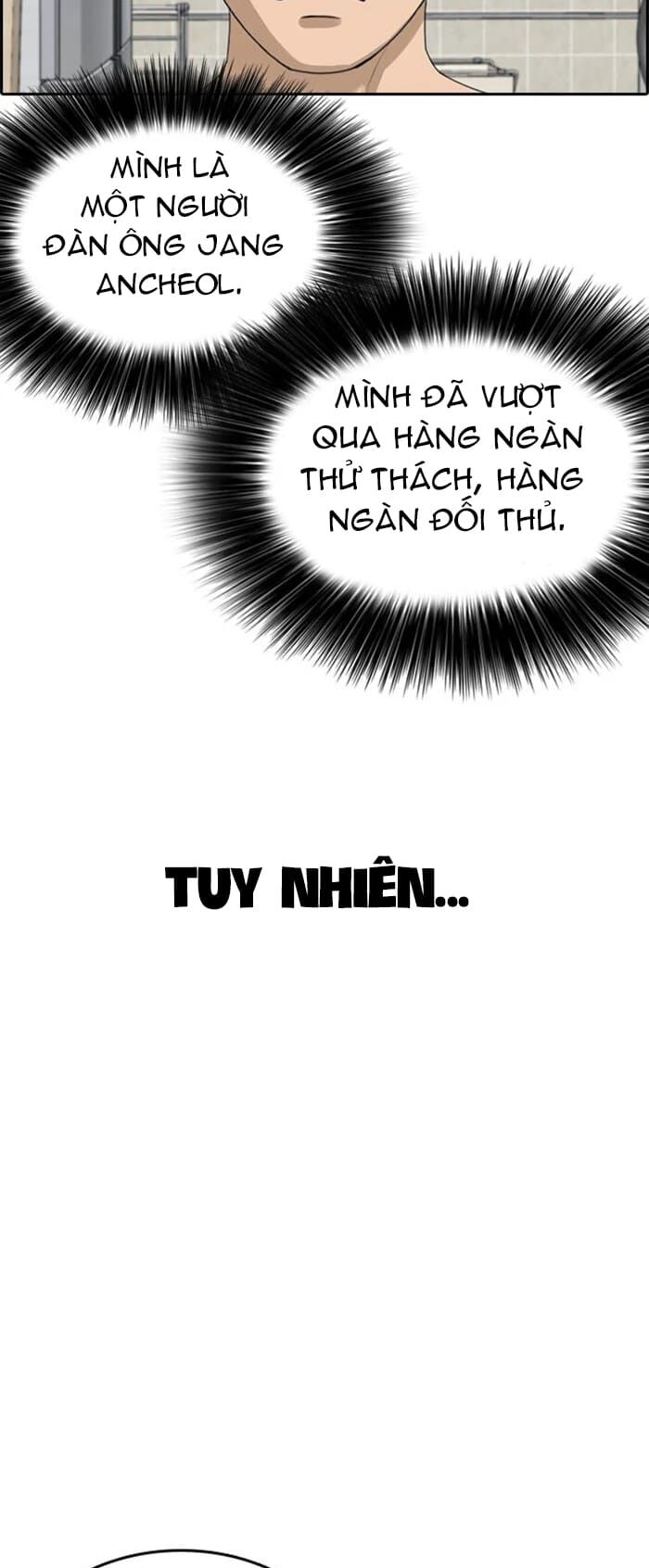 Những Mảnh Đời Tan Vỡ Chapter 32 - Trang 50