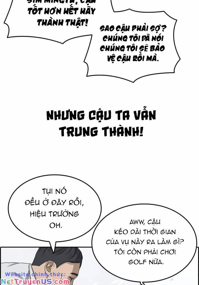 Những Mảnh Đời Tan Vỡ Chapter 49 - Trang 51