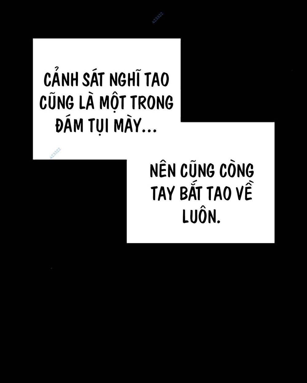 Những Mảnh Đời Tan Vỡ Chapter 35 - Trang 175