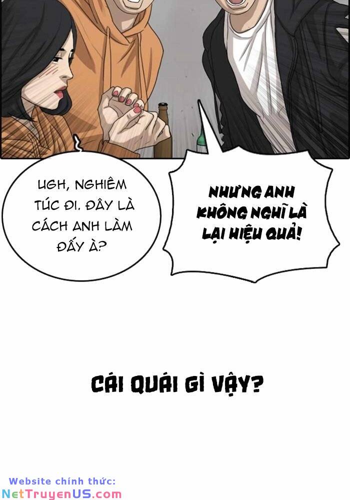 Những Mảnh Đời Tan Vỡ Chapter 53 - Trang 103