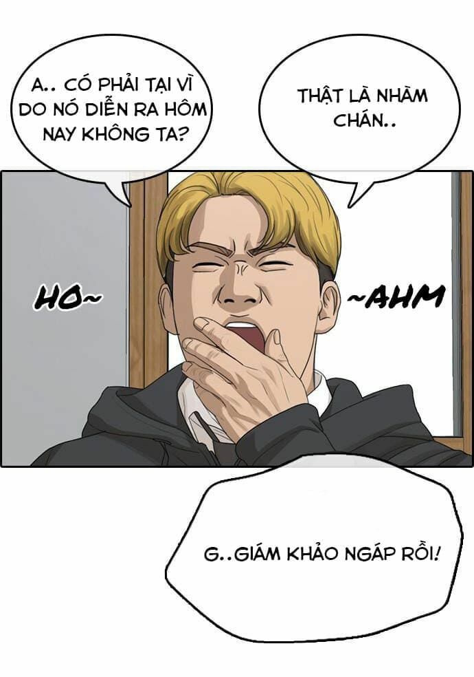 Những Mảnh Đời Tan Vỡ Chapter 8 - Trang 52