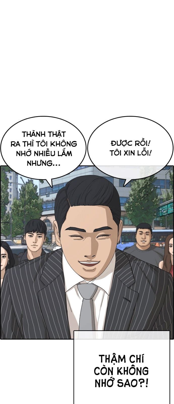 Những Mảnh Đời Tan Vỡ Chapter 0 - Trang 54