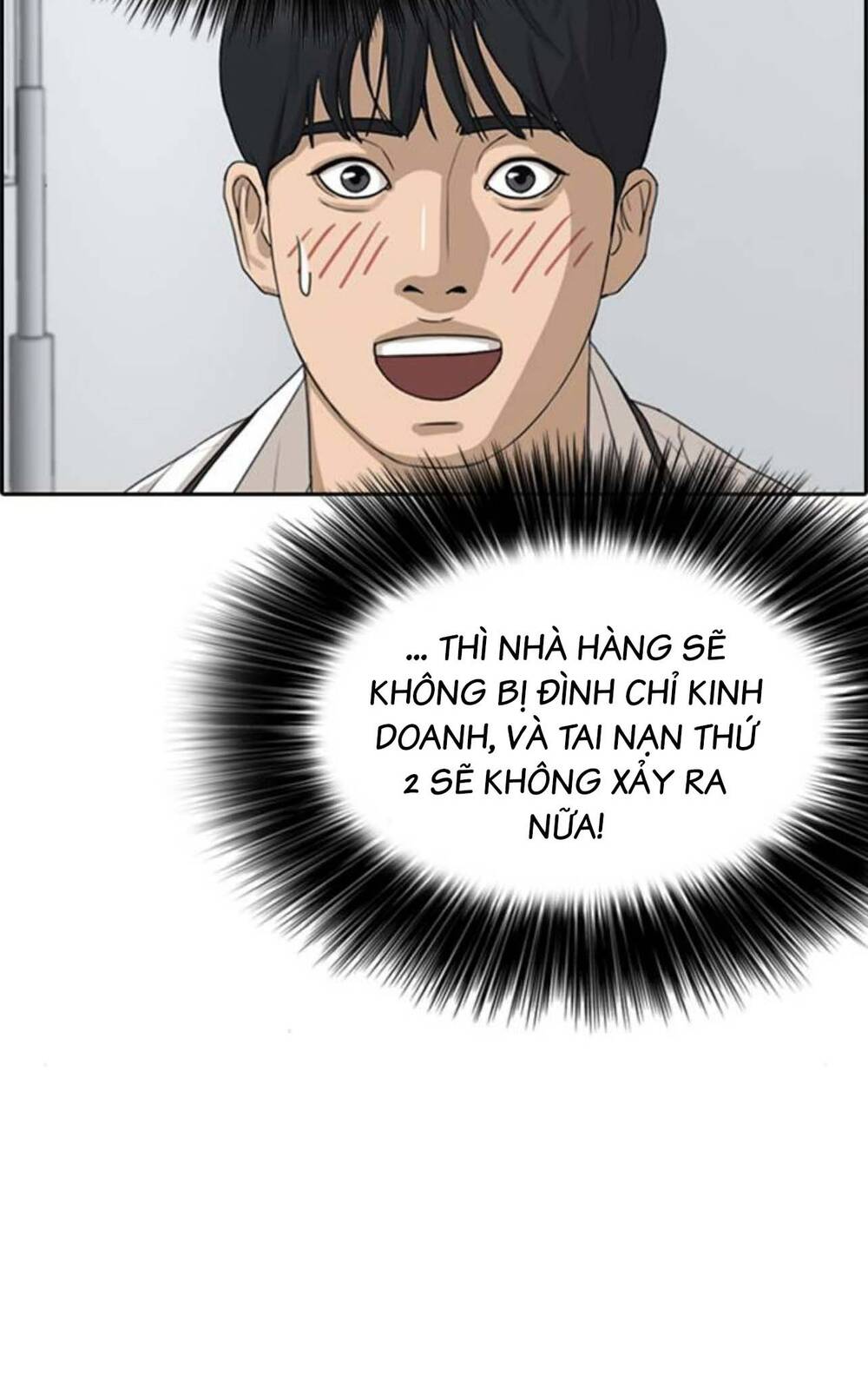 Những Mảnh Đời Tan Vỡ Chapter 39 - Trang 84