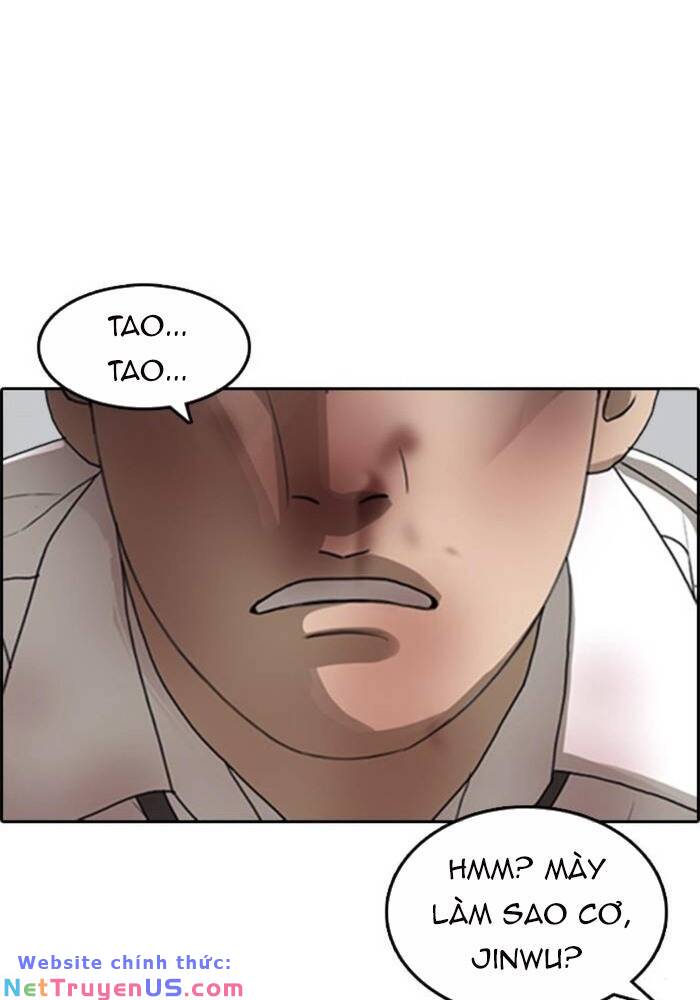 Những Mảnh Đời Tan Vỡ Chapter 47 - Trang 100