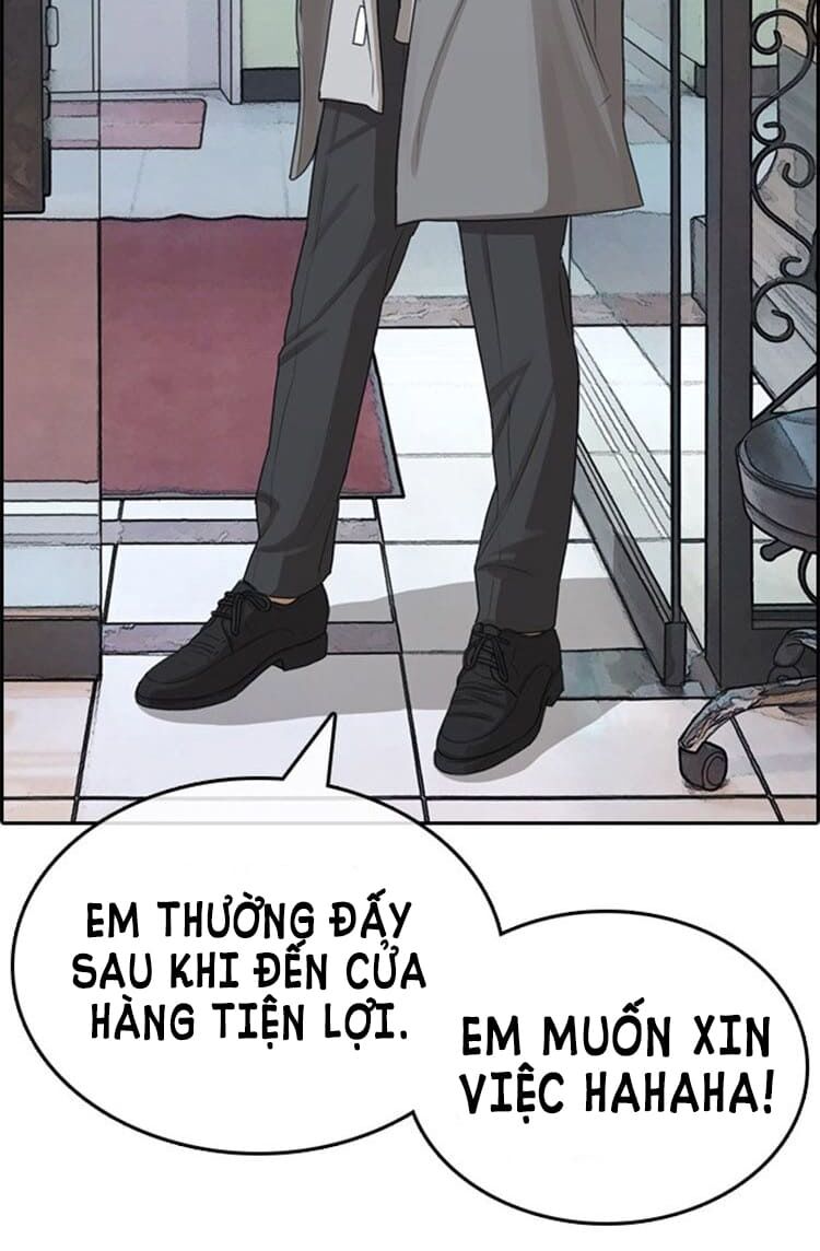 Những Mảnh Đời Tan Vỡ Chapter 21 - Trang 44