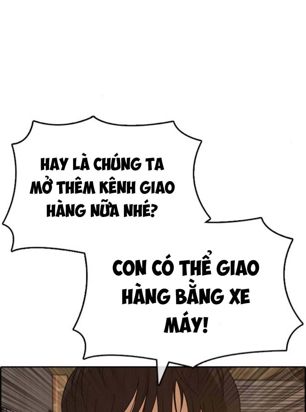 Những Mảnh Đời Tan Vỡ Chapter 39 - Trang 143