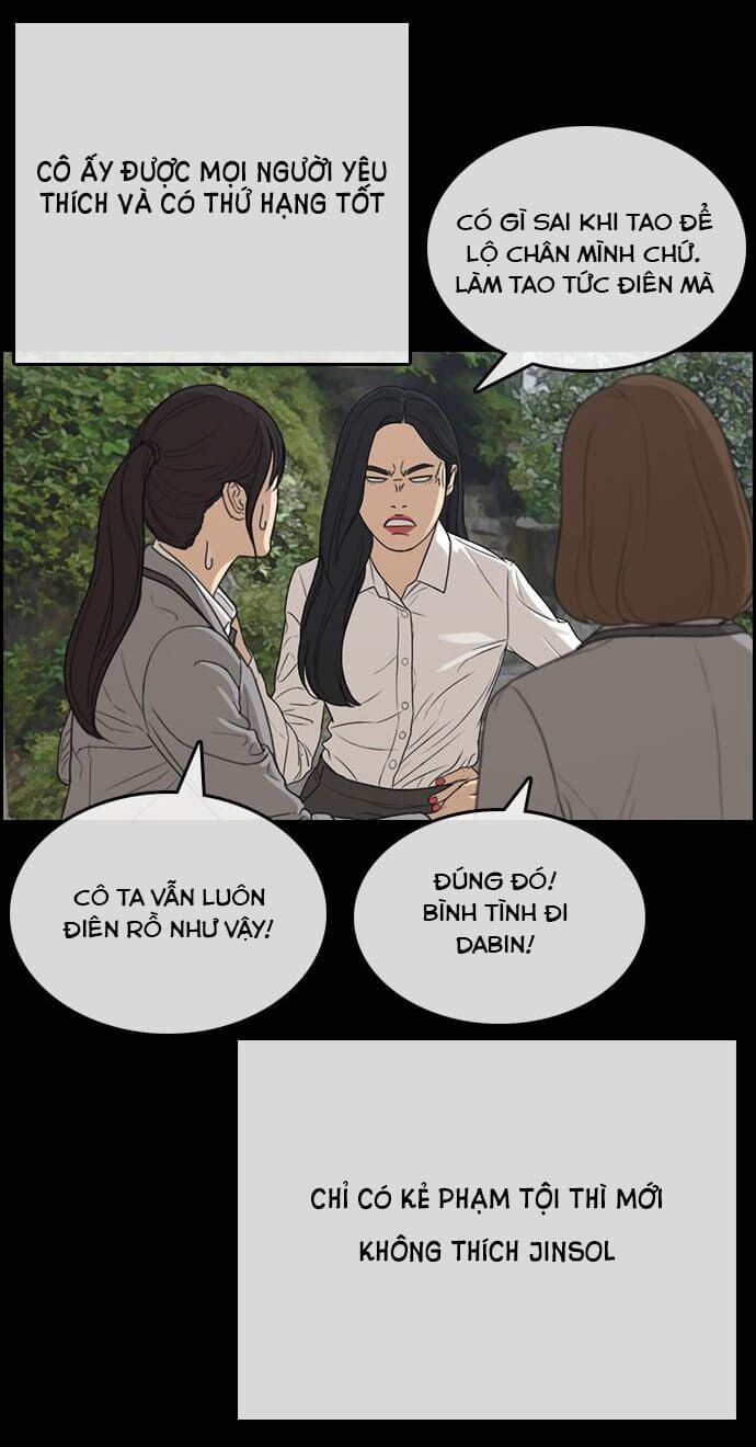 Những Mảnh Đời Tan Vỡ Chapter 14 - Trang 58