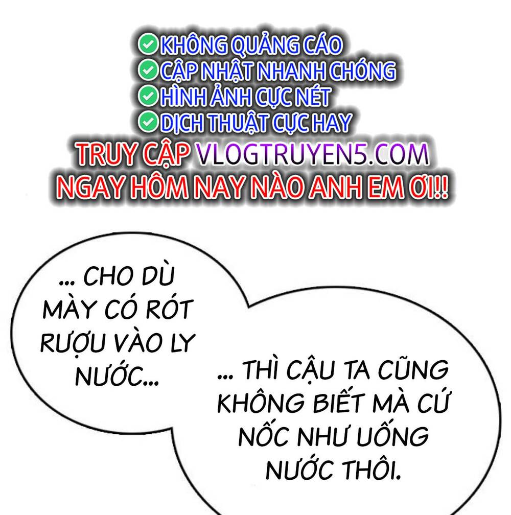 Những Mảnh Đời Tan Vỡ Chapter 36 - Trang 89