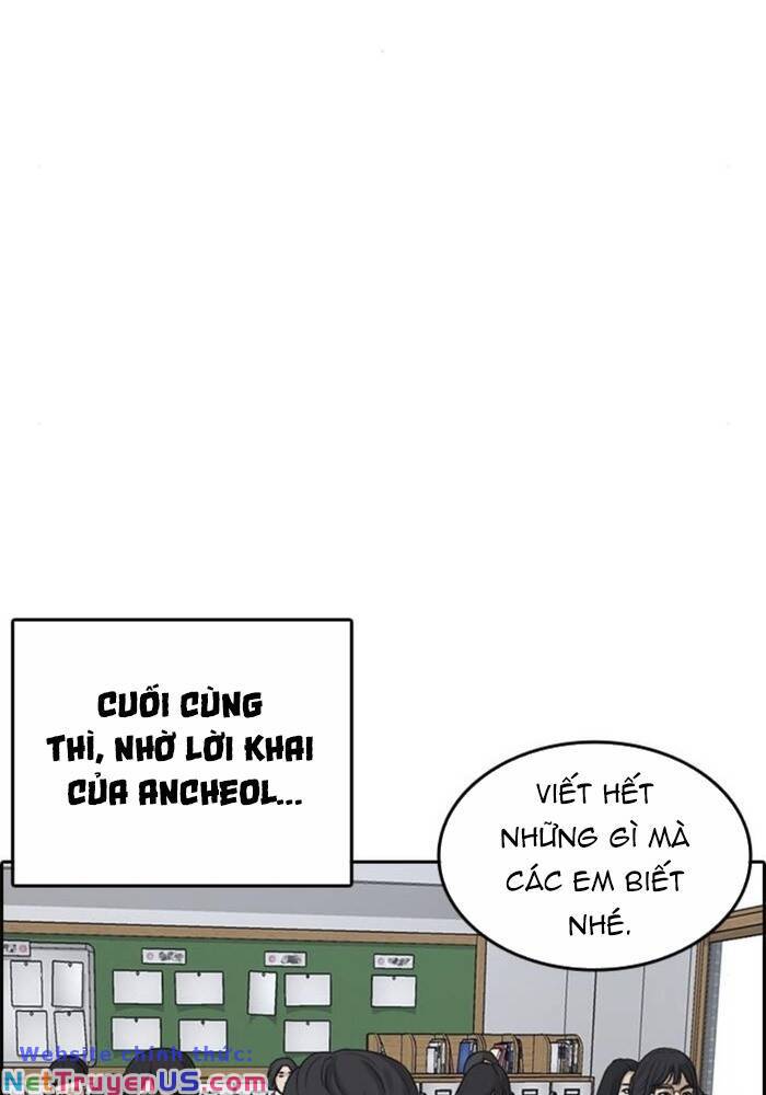 Những Mảnh Đời Tan Vỡ Chapter 49 - Trang 120