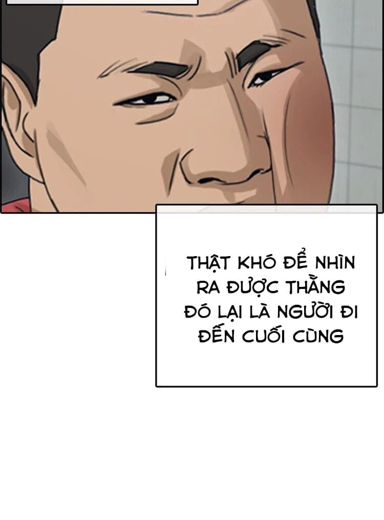 Những Mảnh Đời Tan Vỡ Chapter 31 - Trang 48