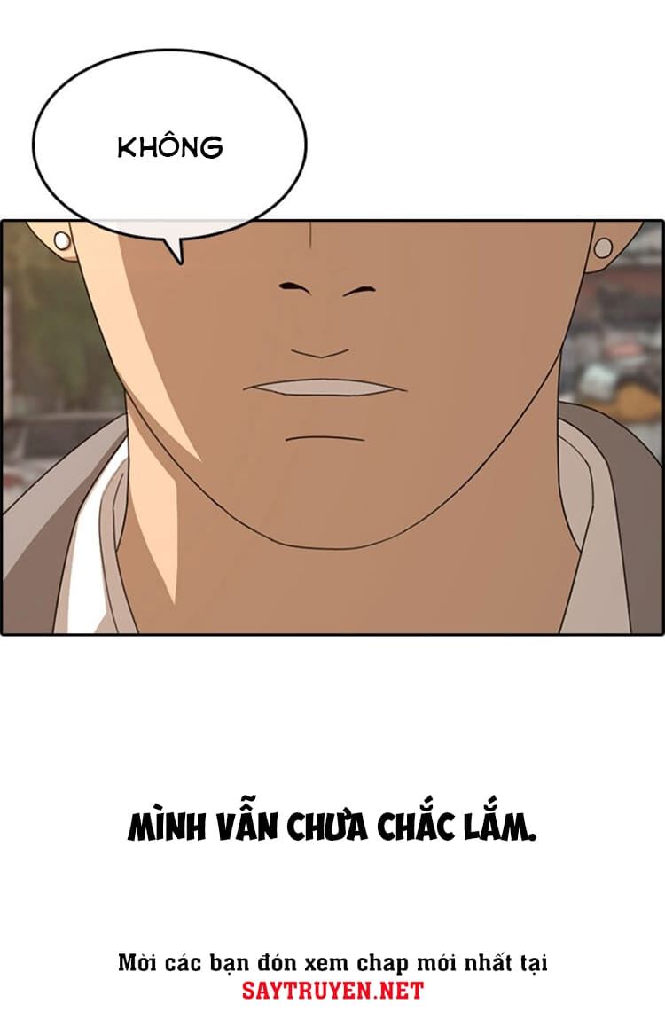 Những Mảnh Đời Tan Vỡ Chapter 20 - Trang 89