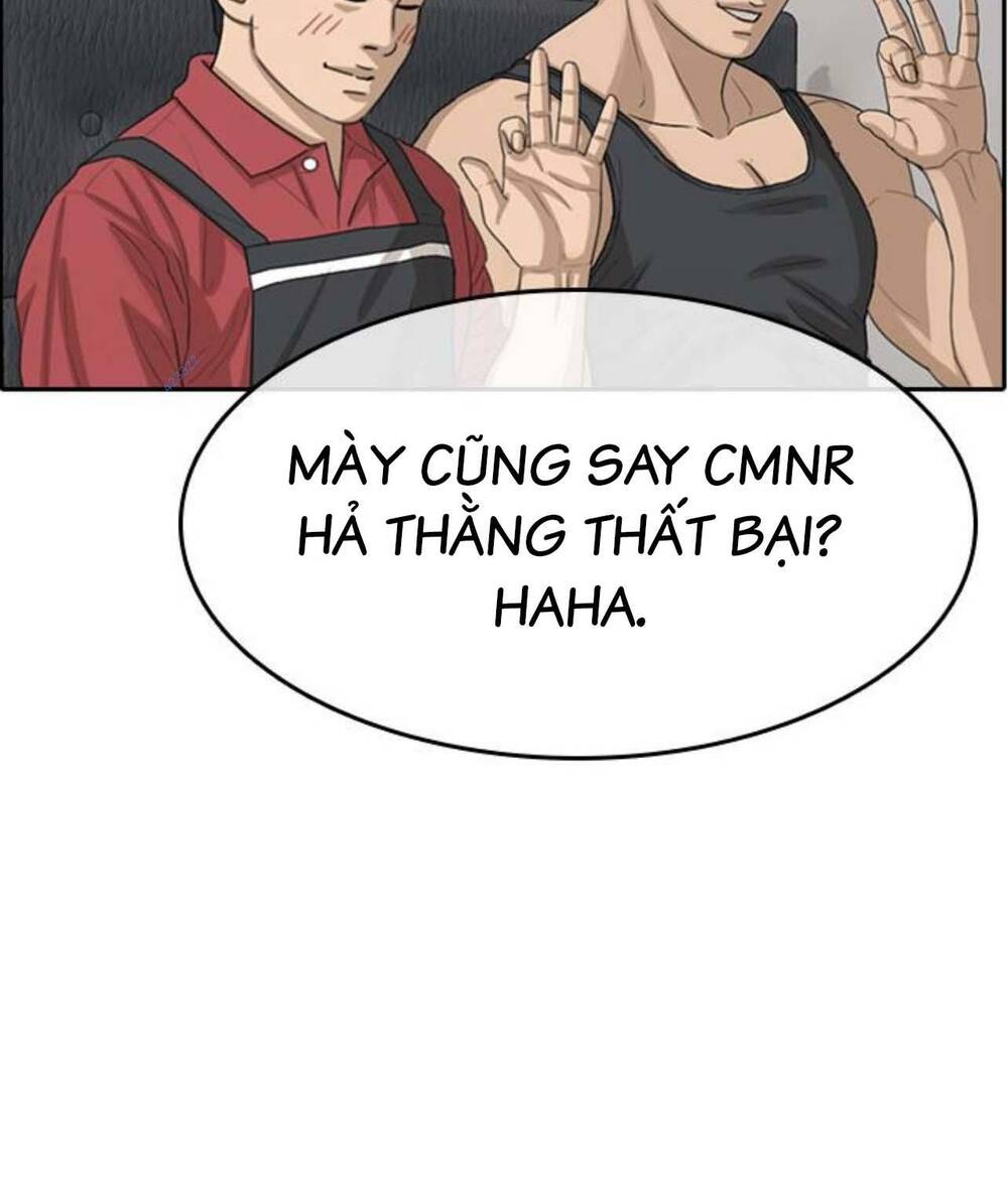 Những Mảnh Đời Tan Vỡ Chapter 36 - Trang 116