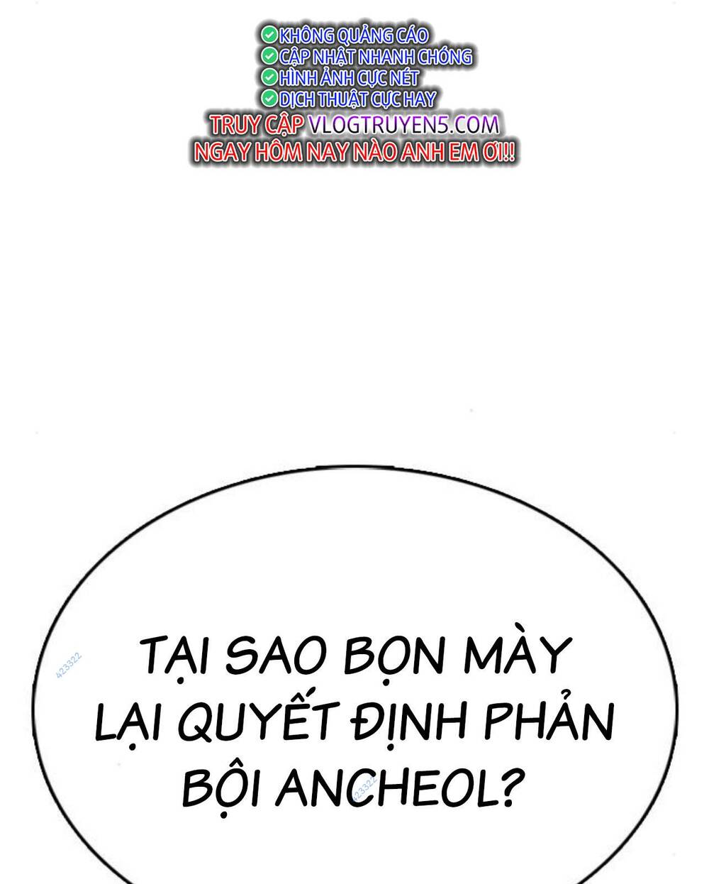 Những Mảnh Đời Tan Vỡ Chapter 37 - Trang 96