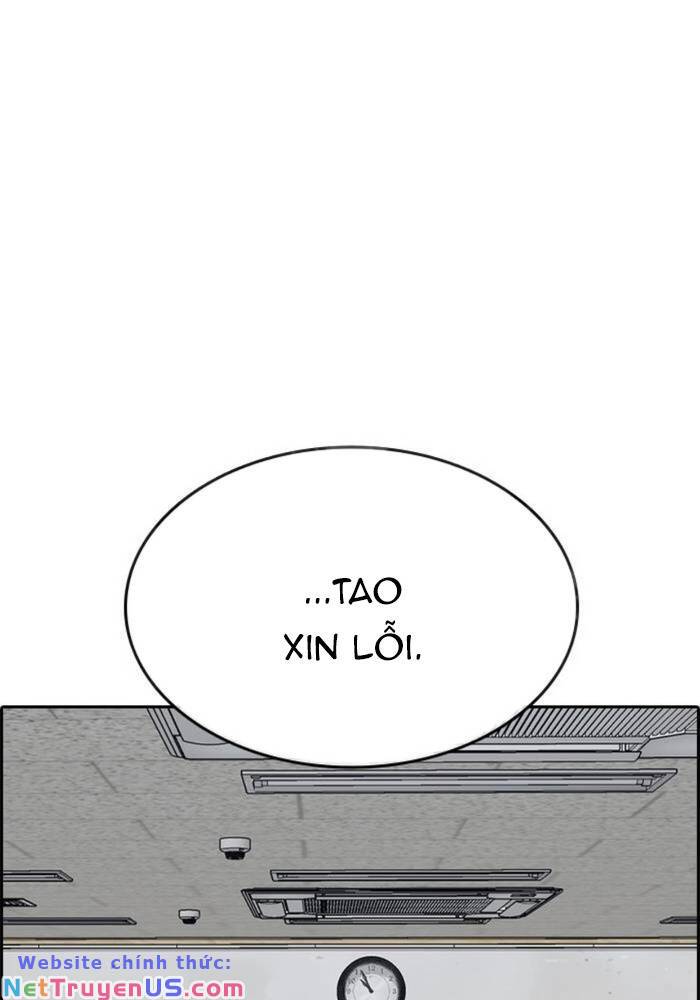 Những Mảnh Đời Tan Vỡ Chapter 49 - Trang 116