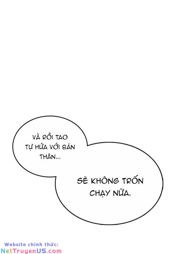 Những Mảnh Đời Tan Vỡ Chapter 53 - Trang 21