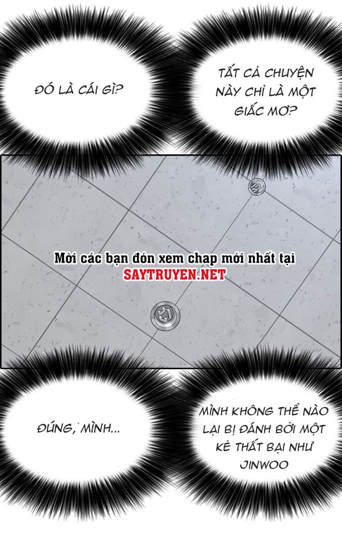 Những Mảnh Đời Tan Vỡ Chapter 3 - Trang 35