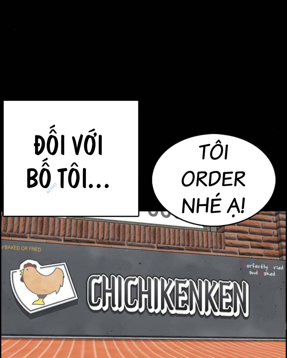 Những Mảnh Đời Tan Vỡ Chapter 35 - Trang 60