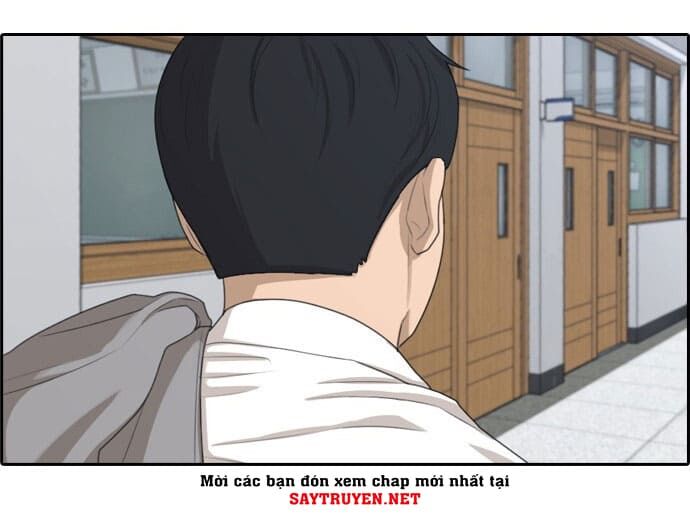 Những Mảnh Đời Tan Vỡ Chapter 3 - Trang 51