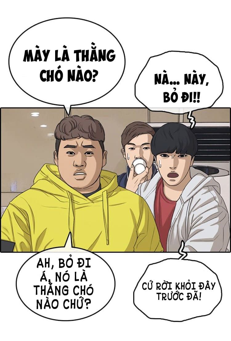 Những Mảnh Đời Tan Vỡ Chapter 21 - Trang 63